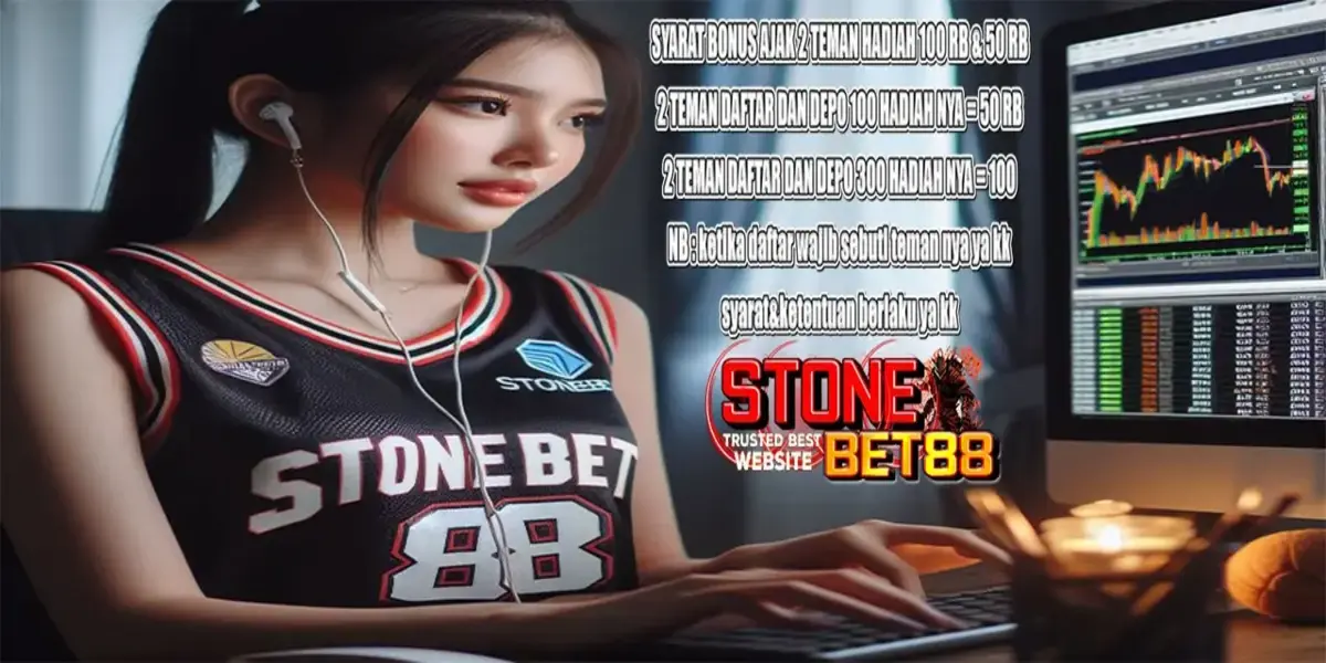 STONEBET88 - slider7 - STONEBET88