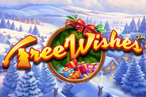 Tree Wishes - STONEBET88