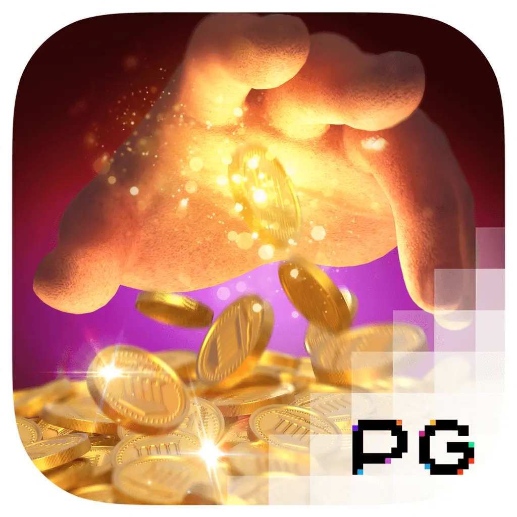 PGSoft : Midas Fortune - STONEBET88