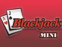 Blackjack Mini - STONEBET88