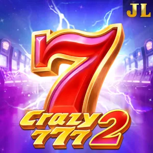 Jili : Crazy777 2 - STONEBET88