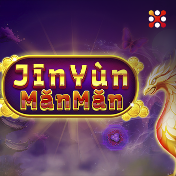 Mancala : Jin Yun Man Man - STONEBET88