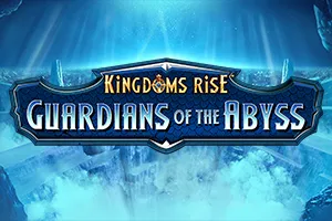 Kingdoms Rise: Guardians of the Abyss™ - STONEBET88