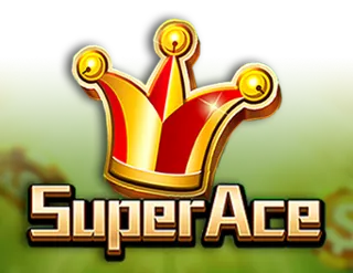 Jili : Super Ace SPEED - STONEBET88