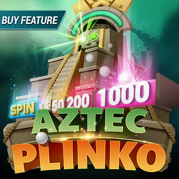 Aztec Plinko - STONEBET88