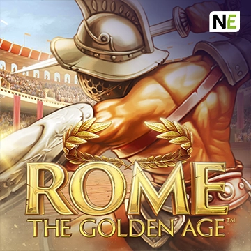 Rome: The Golden Age - STONEBET88