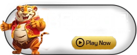 Besoft - STONEBET88