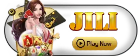 Jili - STONEBET88