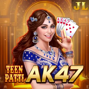 AK47 - STONEBET88