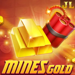 Mines Gold - STONEBET88