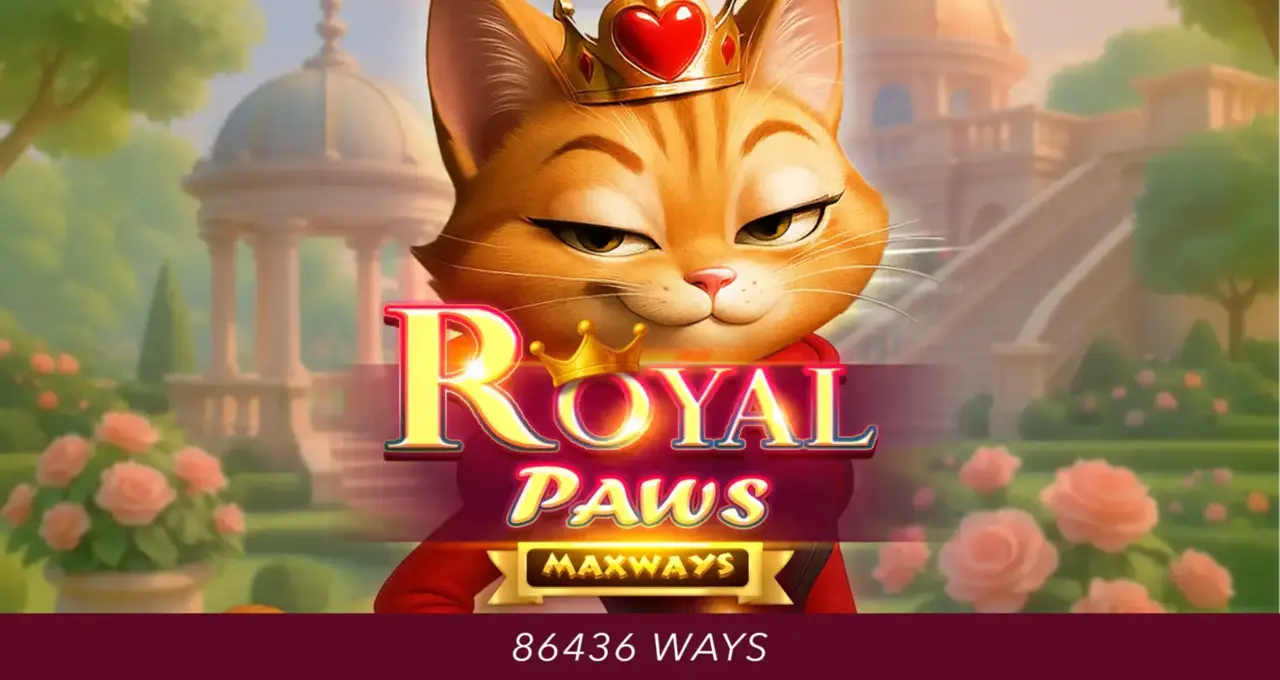 STONEBET88 -  - STONEBET88