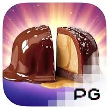 PGSoft : Chocolate Deluxe - STONEBET88