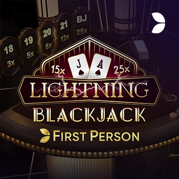 Emperor Speed Baccarat B - STONEBET88