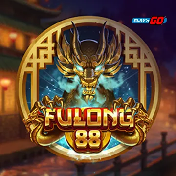 PlaynGo : Fulong 88 - STONEBET88