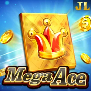 Mega Ace - STONEBET88