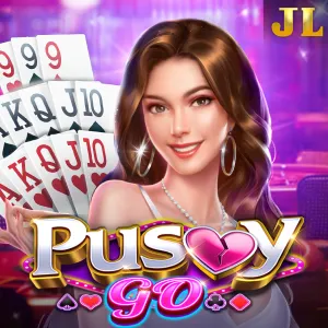 Pusoy Go - STONEBET88