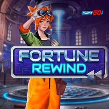 PlaynGo : Fortune Rewind - STONEBET88