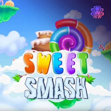 Octoplay : Sweet Smash - STONEBET88