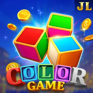 Color Game - STONEBET88