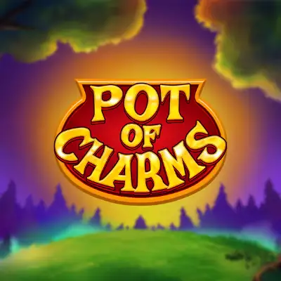 Octoplay : Pot of Charms - STONEBET88