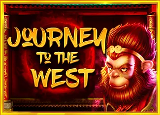 Pragmatic : Journey to the West - STONEBET88