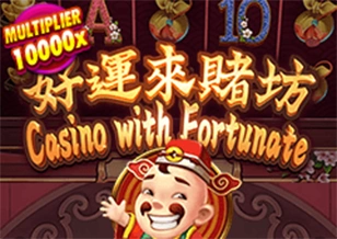Selamat - STONEBET88