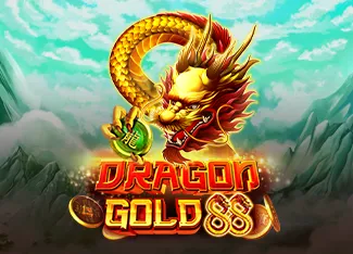 Pragmatic : Dragon Gold 88 - STONEBET88