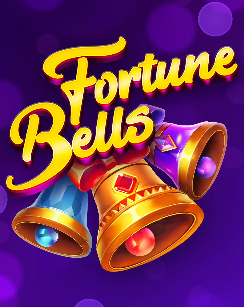 Bgaming : Fortune Bells - STONEBET88
