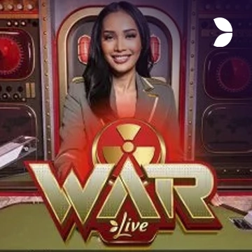 War - STONEBET88