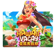 Joker123 : Hawaii Vacay - STONEBET88