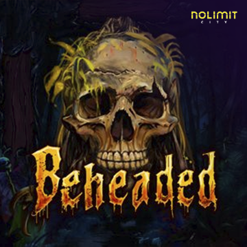NolimitCity : Beheaded - STONEBET88