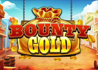 Pragmatic : Bounty Gold - STONEBET88