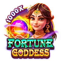 Facai : FORTUNE GODDESS - STONEBET88