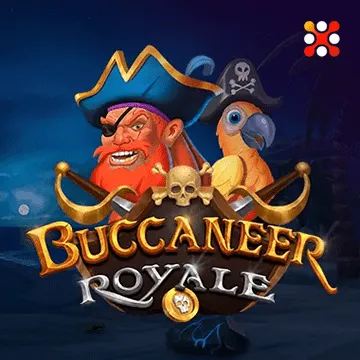 Mancala : Buccaneer Royale - STONEBET88