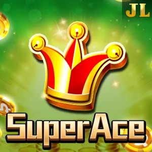 Jili : Super Ace - STONEBET88