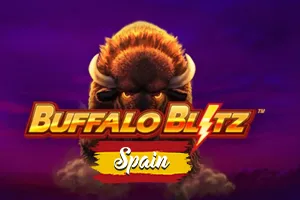 Buffalo Blitz España - STONEBET88