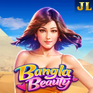 Jili : Bangla Beauty - STONEBET88
