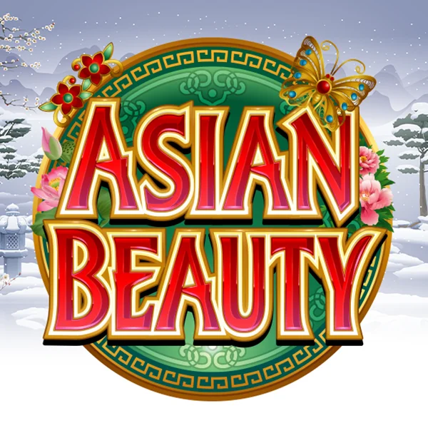 Asian Beauty - STONEBET88