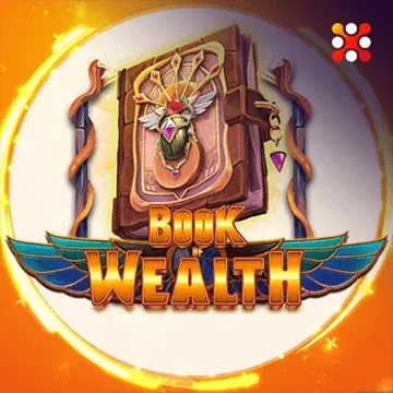 Mancala : Book of Wealth - STONEBET88