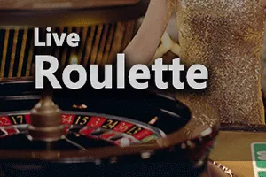 Roulette - STONEBET88