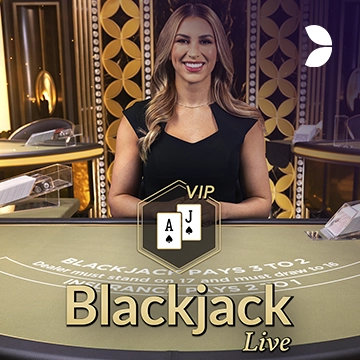 Platinum Private Blackjack 12 - STONEBET88