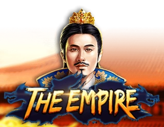PLAYSTAR : THE EMPIRE - STONEBET88