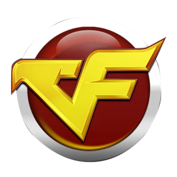 CrossFire 穿越火线 - STONEBET88