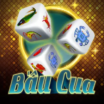Bau Cua - STONEBET88