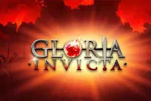 Gloria Invicta - STONEBET88