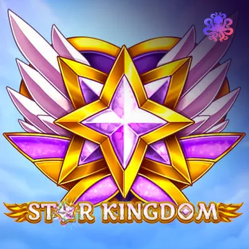 Octoplay : Star Kingdom - STONEBET88