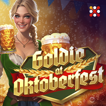 Mancala : Goldie at Oktoberfest - STONEBET88