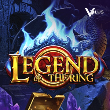 Legend of the Ring - STONEBET88