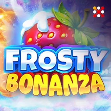 Mancala : Frosty Bonanza - STONEBET88