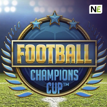 Football: Champions Cup - STONEBET88
